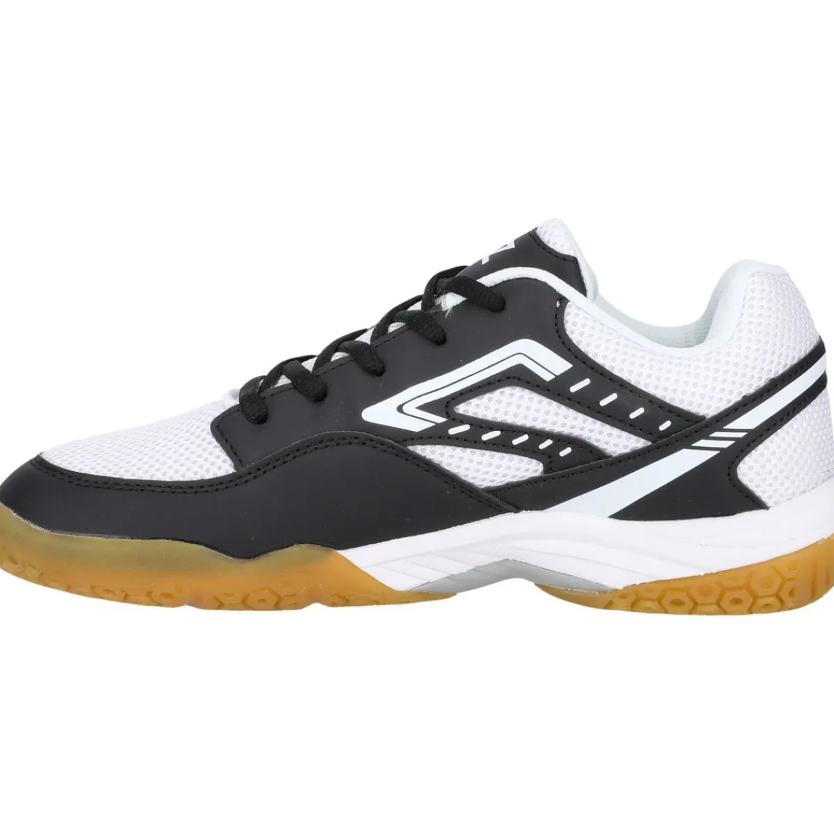 FZ Forza Badmintonsko|Indendørssko-X-Pulse Badmintonsko