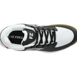 FZ Forza Badmintonsko|Indendørssko-X-Pulse Badmintonsko