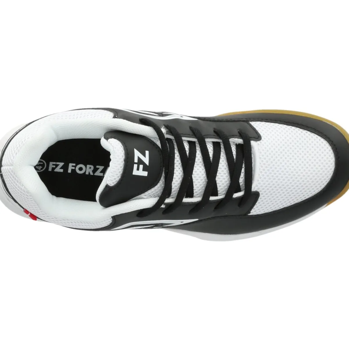 FZ Forza Badmintonsko|Indendørssko-X-Pulse Badmintonsko