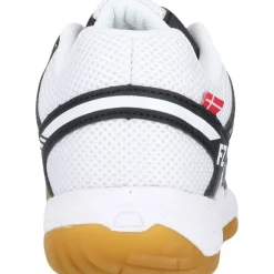 FZ Forza Badmintonsko|Indendørssko-X-Pulse Badmintonsko