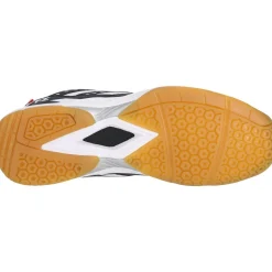 FZ Forza Badmintonsko|Indendørssko-X-Pulse Badmintonsko