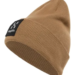 Haglöfs Vintertøj|Vintertøj-Aze Hue, Oak Brown