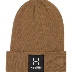 Haglöfs Vintertøj|Vintertøj-Aze Hue, Oak Brown