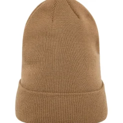 Haglöfs Vintertøj|Vintertøj-Aze Hue, Oak Brown