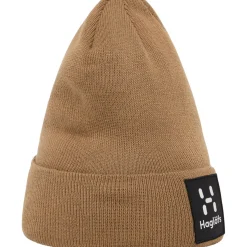 Haglöfs Vintertøj|Vintertøj-Aze Hue, Oak Brown