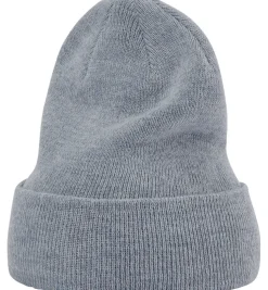 Haglöfs Vintertøj|Vintertøj-Aze Hue, stone grey