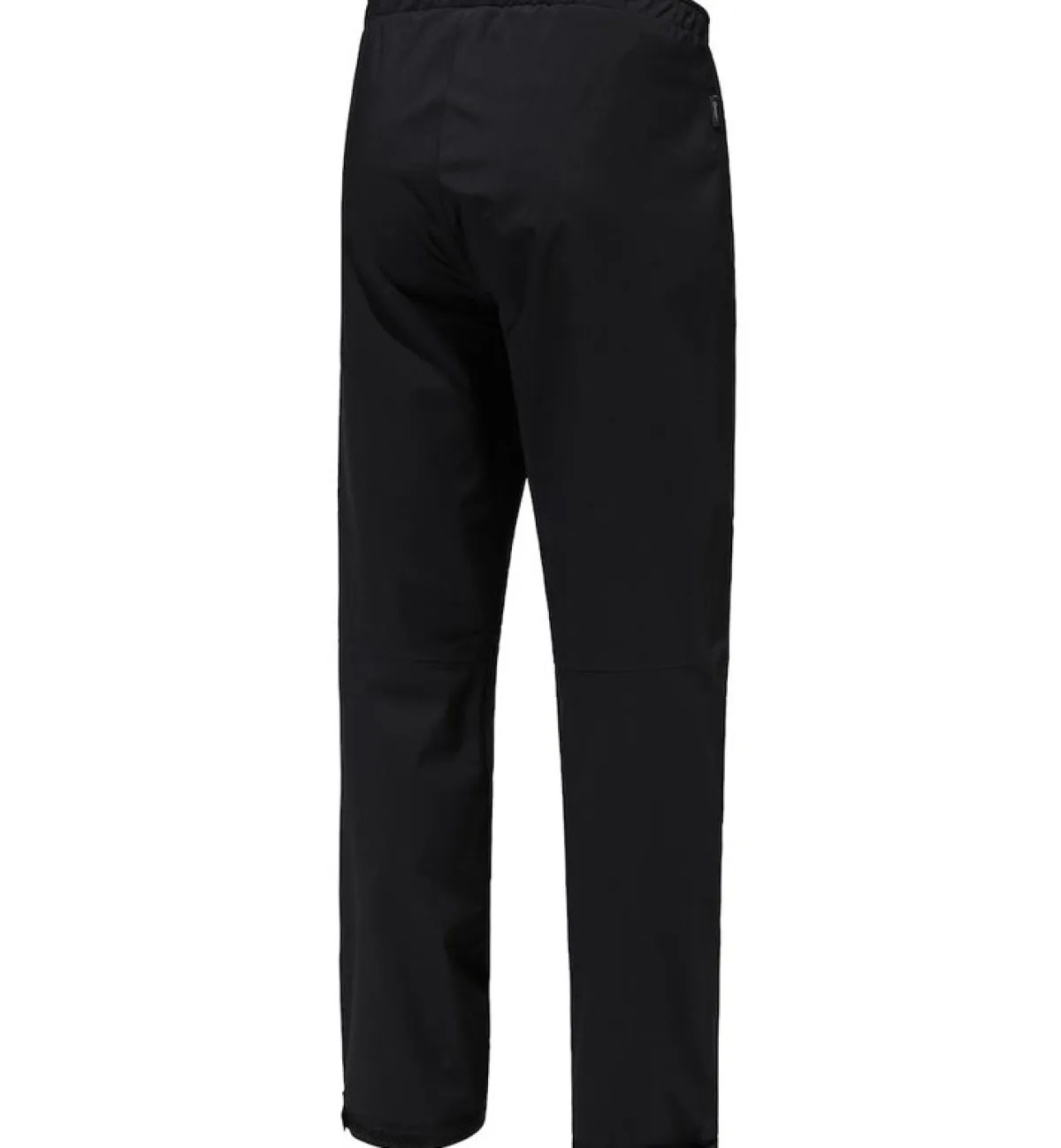 Haglöfs Regntøj|Regntøj-Buteo Regnbukser Herre