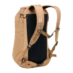 Haglöfs Rygsække|Udstyr-Corker Large - Oak Brown  Oak Brown