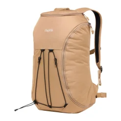 Haglöfs Rygsække|Udstyr-Corker Large - Oak Brown  Oak Brown