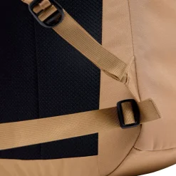 Haglöfs Rygsække|Udstyr-Corker Large - Oak Brown  Oak Brown