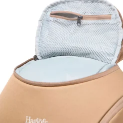 Haglöfs Rygsække|Udstyr-Corker Large - Oak Brown  Oak Brown