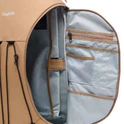 Haglöfs Rygsække|Udstyr-Corker Large - Oak Brown  Oak Brown