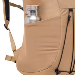 Haglöfs Rygsække|Udstyr-Corker Large - Oak Brown  Oak Brown