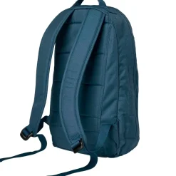 Haglöfs Rygsække|Tasker Og Rygsække-Hågna 20 Rygsæk, blå