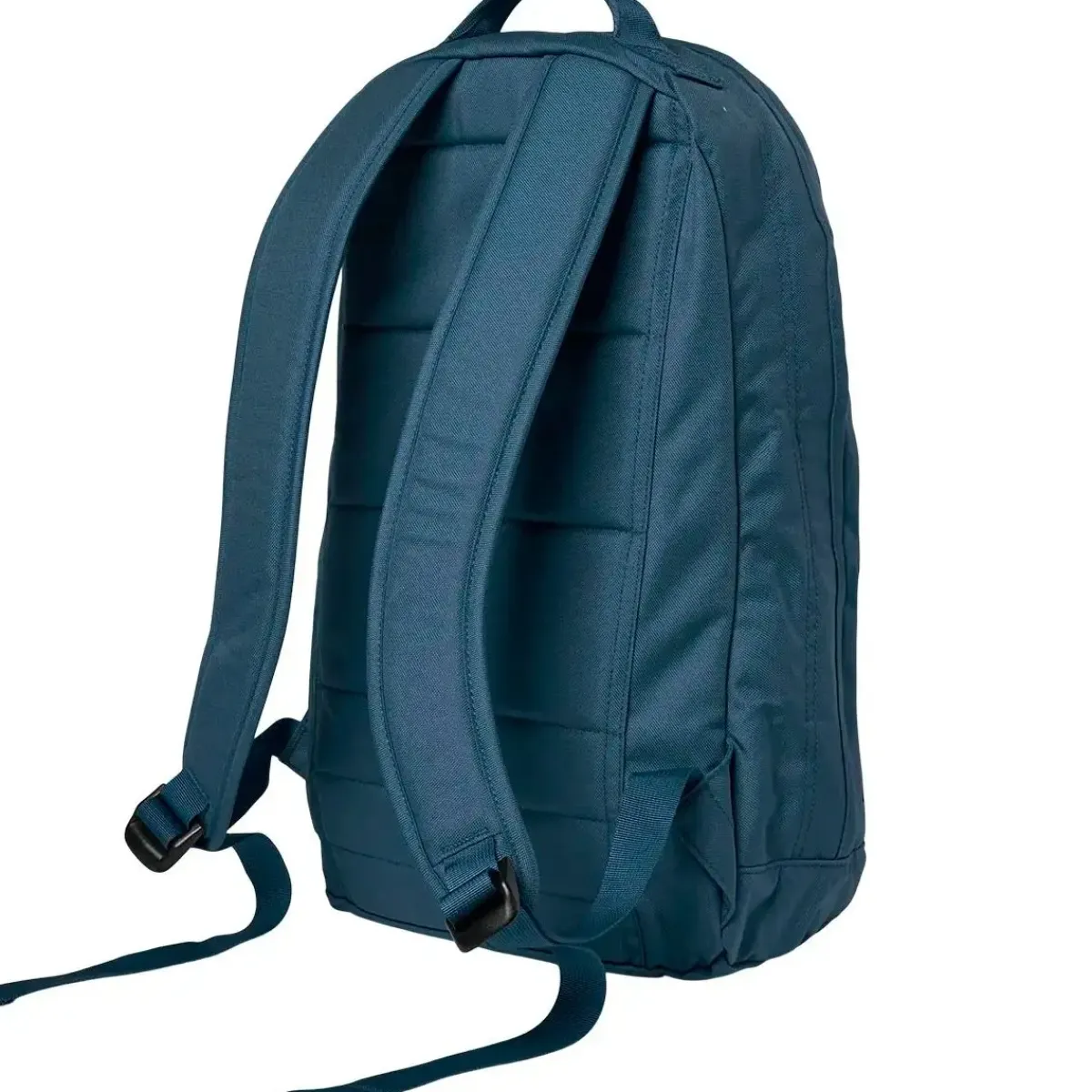 Haglöfs Rygsække|Tasker Og Rygsække-Hågna 20 Rygsæk, blå