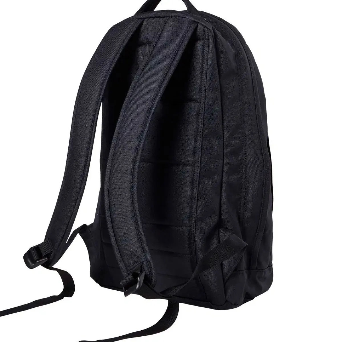 Haglöfs Rygsække|Tasker Og Rygsække-Hågna 20 Rygsæk, sort