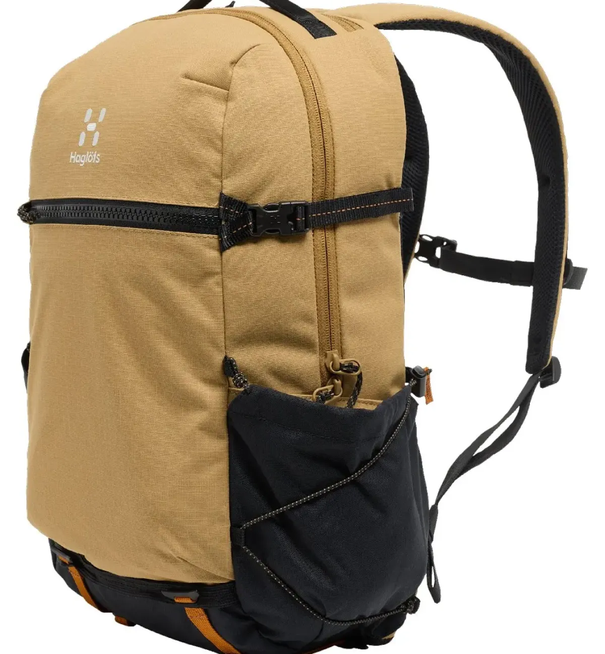 Haglöfs Rygsække|Udstyr-Jarve Single 20 Rygsæk