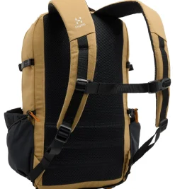 Haglöfs Rygsække|Udstyr-Jarve Single 20 Rygsæk