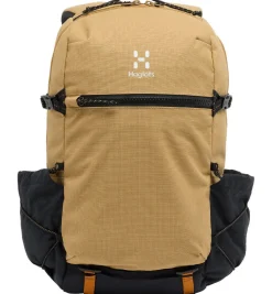 Haglöfs Rygsække|Udstyr-Jarve Single 20 Rygsæk