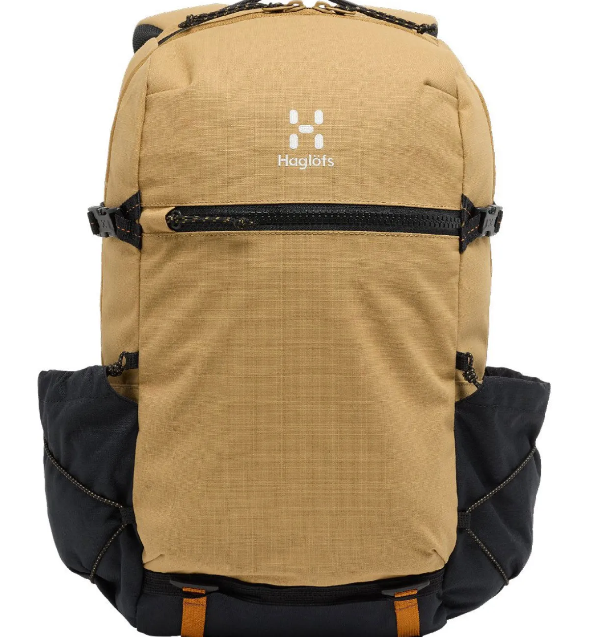 Haglöfs Rygsække|Udstyr-Jarve Single 20 Rygsæk