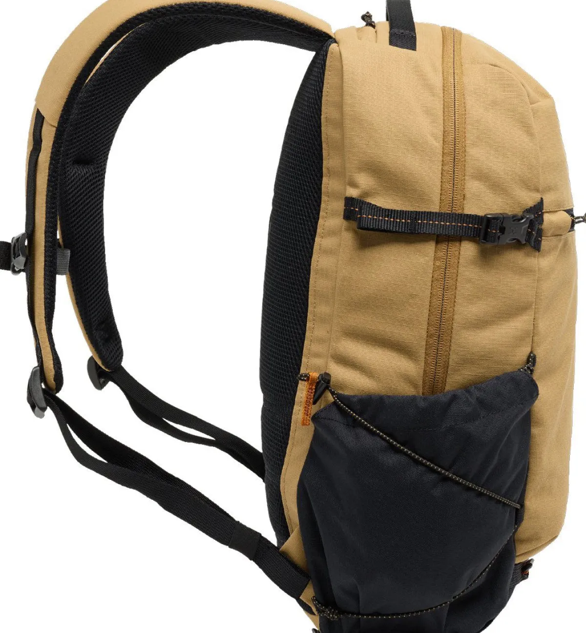 Haglöfs Rygsække|Udstyr-Jarve Single 20 Rygsæk