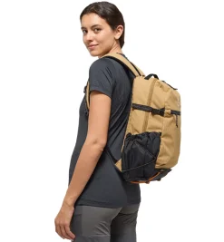 Haglöfs Rygsække|Udstyr-Jarve Single 20 Rygsæk