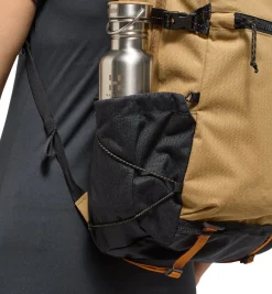 Haglöfs Rygsække|Udstyr-Jarve Single 20 Rygsæk