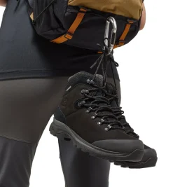 Haglöfs Rygsække|Udstyr-Jarve Single 20 Rygsæk