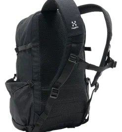 Haglöfs Rygsække|Udstyr-Jarve Single 20 Rygsæk  True Black