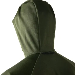 Haglöfs Vintertøj|Beklædning-Korp Mid Hood Midlayer Herre