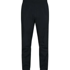 Haglöfs Regntøj|Regntøj-Korp Proof Regnsæt Herre, olive green  4VY Olive Green