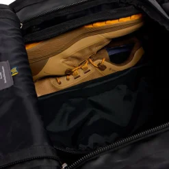 Haglöfs Rejsetasker|Duffelbags-Lava 30 Duffelbag - True Black