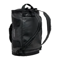 Haglöfs Rejsetasker|Duffelbags-Lava 30 Duffelbag - True Black