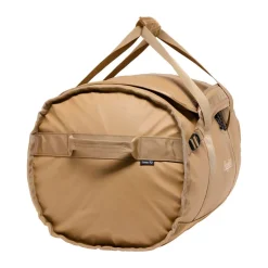 Haglöfs Rejsetasker|Duffelbags-Lava 90 Duffelbag, Oak Brown