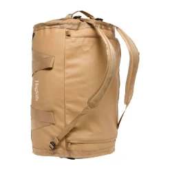 Haglöfs Rejsetasker|Duffelbags-Lava 90 Duffelbag, Oak Brown