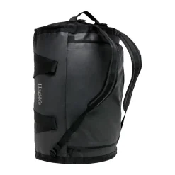 Haglöfs Rejsetasker|Duffelbags-Lava 90 Duffelbag, True Black