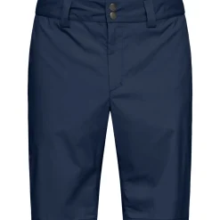 Haglöfs Beklædning-Lite Standard Vandreshorts Herre  Tarn Blue