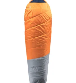 Haglöfs Udstyr-Moonlite +7 Sovepose