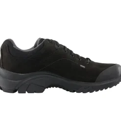 Haglöfs Vandresko|Fodtøj-Ridge Gore-Tex Vandresko Dame