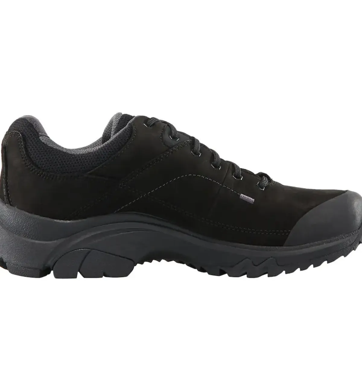 Haglöfs Vandresko|Fodtøj-Ridge Gore-Tex Vandresko Dame