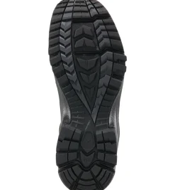 Haglöfs Vandresko|Fodtøj-Ridge Gore-Tex Vandresko Dame