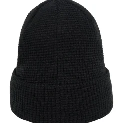 Haglöfs Vintertøj-Thermal Hue, sort True Black