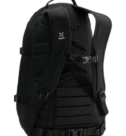 Haglöfs Rygsække|Tasker Og Rygsække-Tight Large Rygsæk, sort