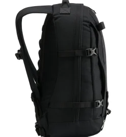 Haglöfs Rygsække|Tasker Og Rygsække-Tight Large Rygsæk, sort