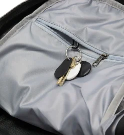 Haglöfs Rygsække|Tasker Og Rygsække-Tight Large Rygsæk, sort