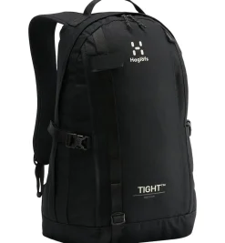 Haglöfs Rygsække|Tasker Og Rygsække-Tight Medium Rygsæk, sort