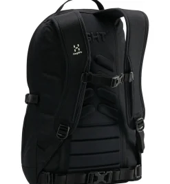 Haglöfs Rygsække|Tasker Og Rygsække-Tight Medium Rygsæk, sort