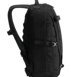 Haglöfs Rygsække|Tasker Og Rygsække-Tight Medium Rygsæk, sort