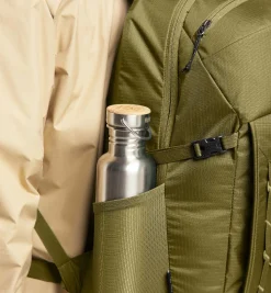 Haglöfs Rygsække|Udstyr-Vide 25L Rygsæk, grøn  Olive Green