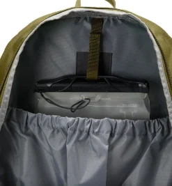 Haglöfs Rygsække|Udstyr-Vide 25L Rygsæk, grøn  Olive Green